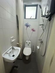 Springdale Condominium (D21), Condominium #557816681